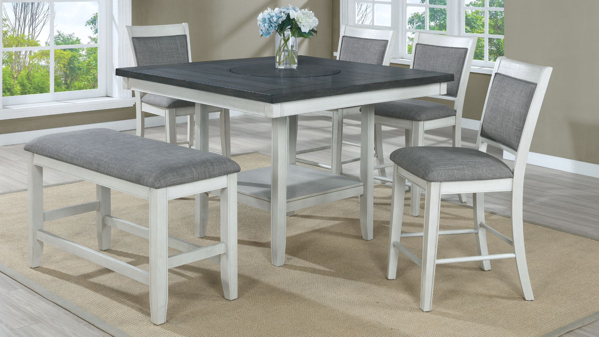 Conroe Texas furniture stores.