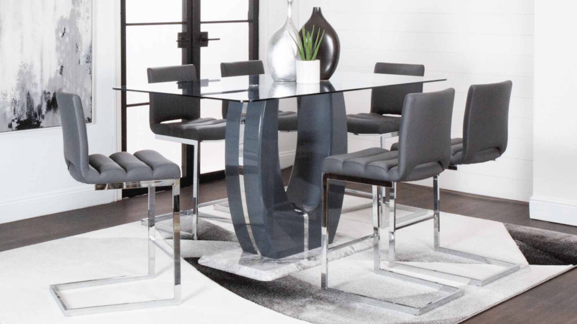 Furniture stores Cleveland TX.